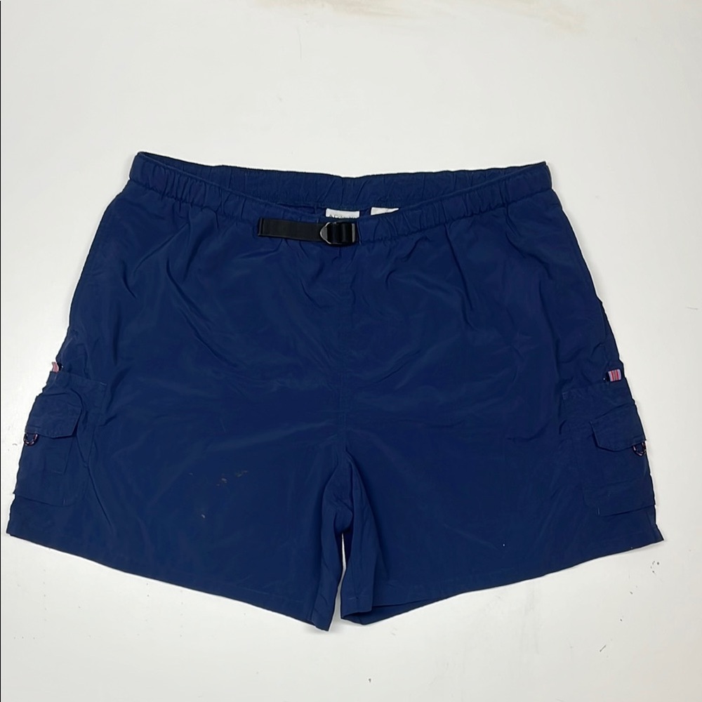 **3/$10** Columbia shorts - XL